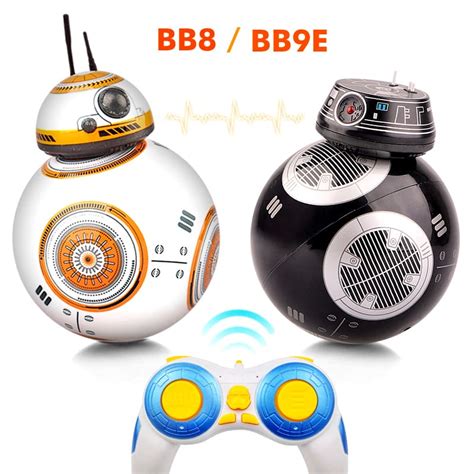 Remote Control BB8 Manual 的图像结果
