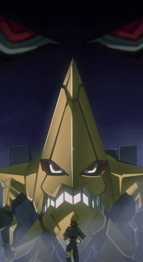 I absolutely love the mecha designs in the series, any favorites? : r ...