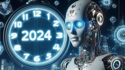Image result for SvO2 Equals SpO2
