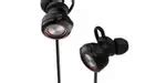 Edifier GM3SE - Price in India, Specifications & Features | Earbuds