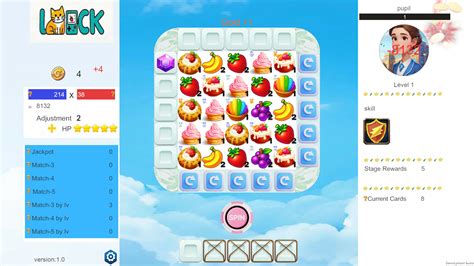 Image result for Rotating Machine