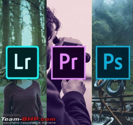 Image result for Programmes On This Computer