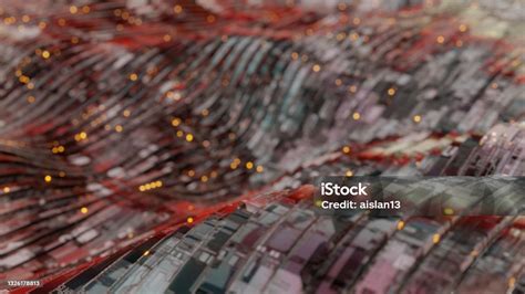 Image result for Data Structures and Algorithms 4K BG