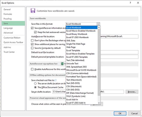 Image result for Excel Cannot Open File Format Not Valid