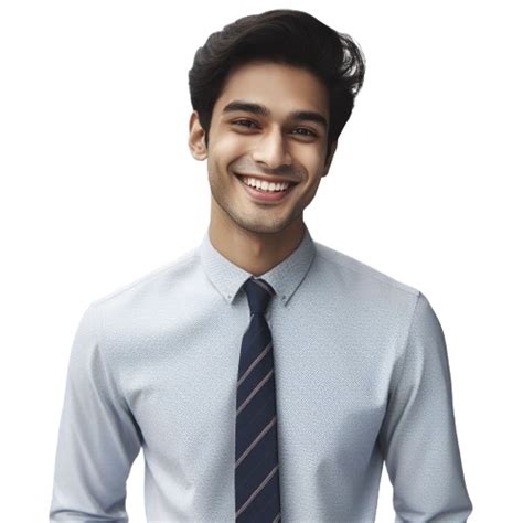 MR Jobs in Pharma – Build Your Profile & Get Hired | Pharma Match