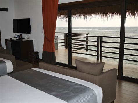 MATABUNGKAY BEACH HOTEL (Batangas/Lian) - Hotel Reviews, Photos, Rate ...