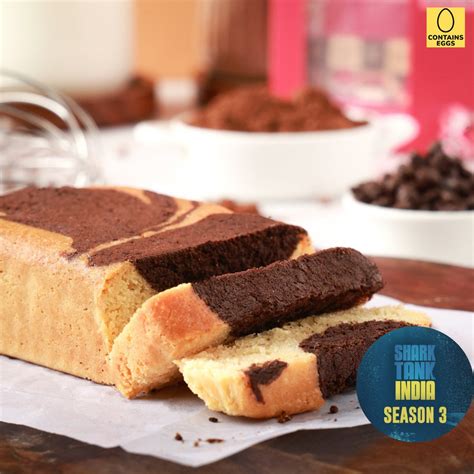 Sugar free Indian Sweets Combo- Kaju Katli & Motichoor Ladoo – Artinci