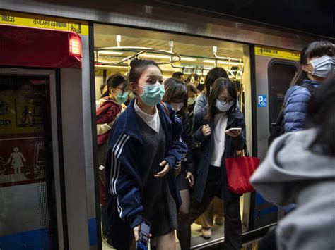 What about India - Even as Western nations struggle with COVID-19 ...