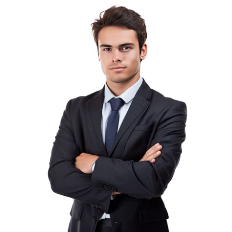 Businessman Sign PNG 的图像结果