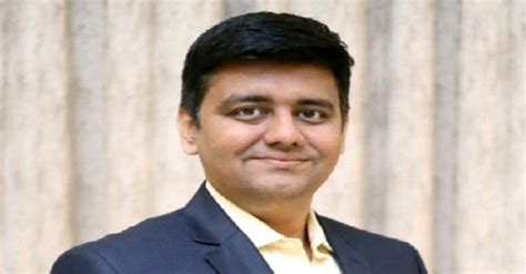 How this SIDBI-backed platform leverages digital tech to streamline ...