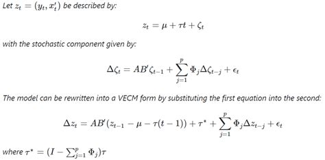 Formula for First Difference Model in R 的图像结果