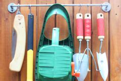 Creative Uses of Towel Rods Beyond Hanging Towels | Lipka Home