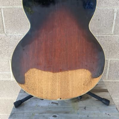 Image result for Gretsch G3700 12 String