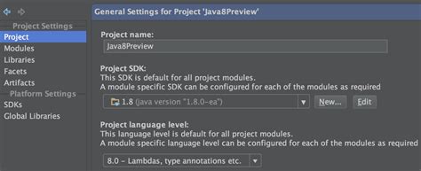 Image result for This Application Requires a Java Runtime 1.8