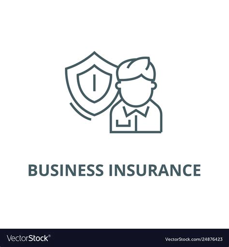 Commercial Insurance Icon 的图像结果