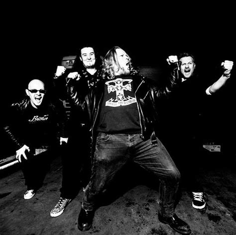 100 Days Song 的图像结果