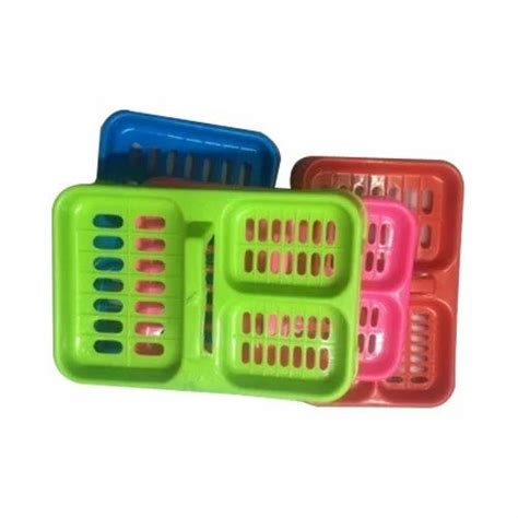 Plastic Soap Dishes Manufacturer from New Delhi