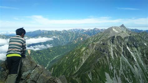 Image result for Java Programming Desktop Backgrounds