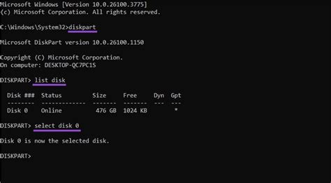 Image result for Restarting Computer Windows 1.0