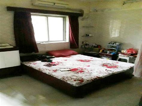 Padmavati Nagar Society 42-A, Aba Karmarkar Rd, Yashodham, Goregaon ...