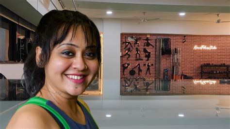 KFS Decodes Formula for Happier and Productive Workplaces - The Daily ...