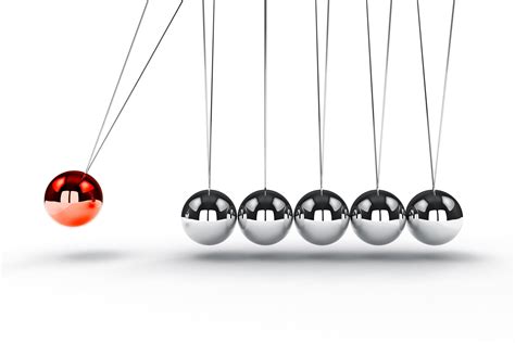 Image result for Physics Math