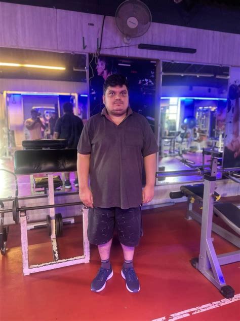 Logos Matrimonial Catholic Matrimonial Network