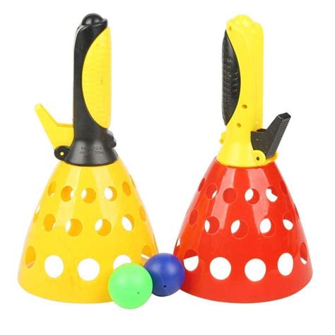 Click and Catch ball game for kids | active play and motor skills ...