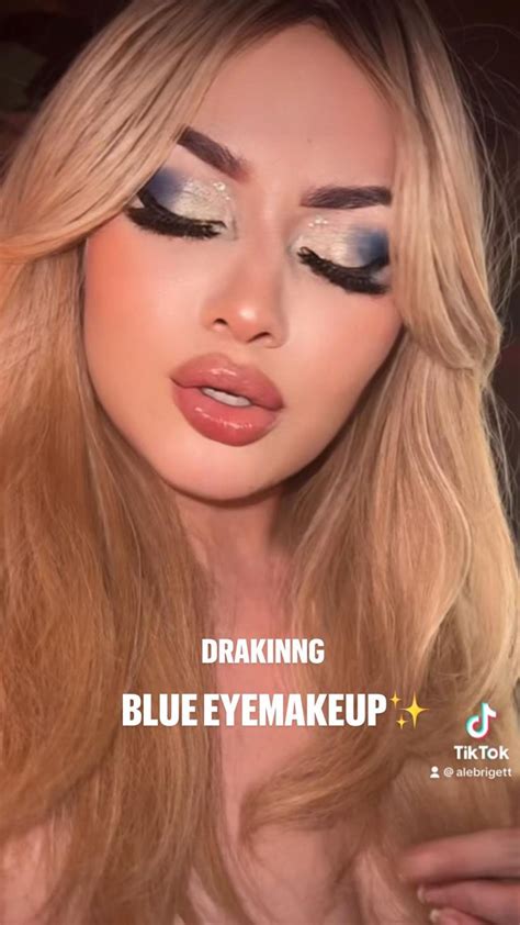 Image result for Drake Makeup Tutorial