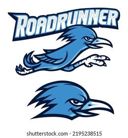 Image result for Load Runner Bird Logo