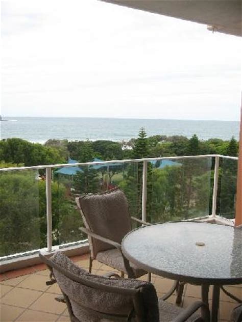 SANTORINI TWIN WATERS (Mudjimba) - Resort Reviews, Photos, Rate ...