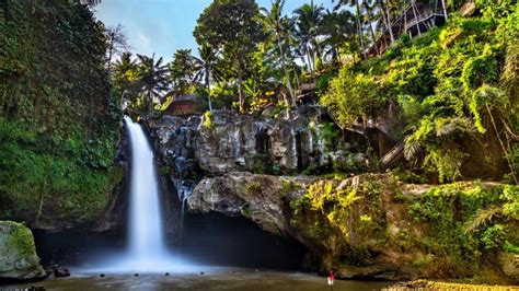 10 Things to do in Ubud, Bali for Couples