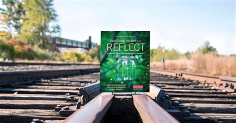 Teaching Reflection 的图像结果