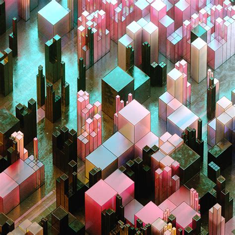 Image result for Visualize Modularity