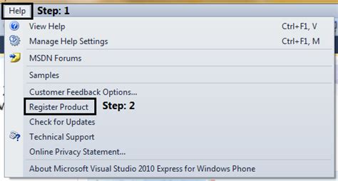 Visual Basic 2010 Product Key 的图像结果