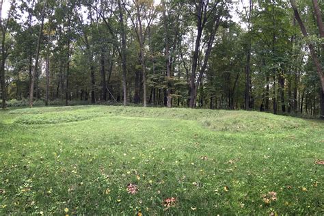 The 2017 Effigy Mounds Quarter Value and Prices