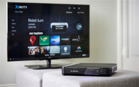 Image result for Xfinity Modem Reboot