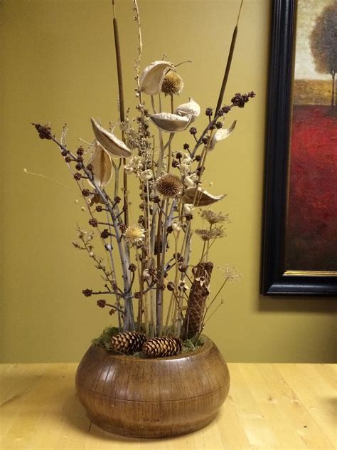 What Are Dried Flower Arrangements at Edward Criss blog