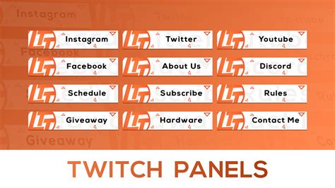 Linus Tech Tips Streaming 的图像结果