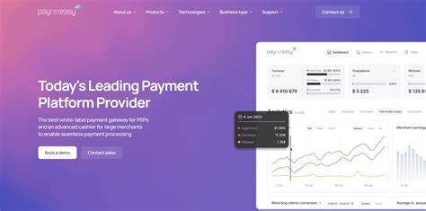 Image result for Mobile Payment Paystack
