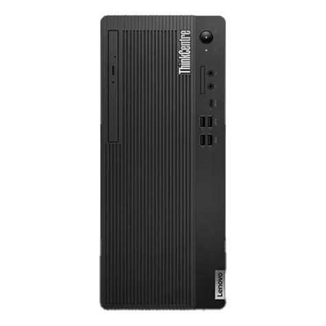 Lenovo Desktops dealers hyderabad, chennai, telangana, andhra pradesh ...