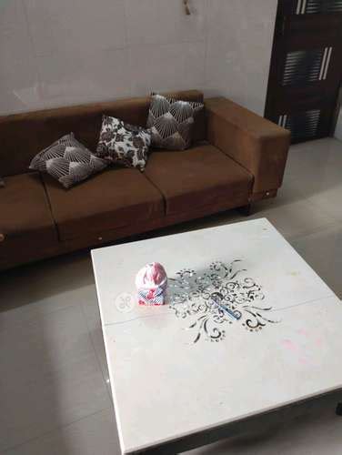 Anand dham bldg uthalsar naka thane Uthalsar, Thane West Rent - WITHOUT ...