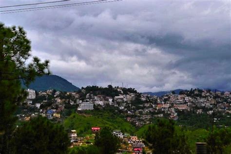 Solan, Solan - TimesTravel