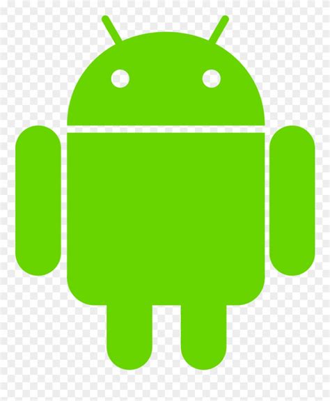 Image result for Android OS Icon