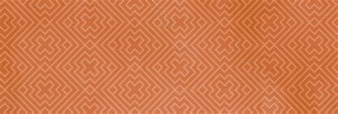 Subway Tiles LLP | A Leading Manufacturer & Exporter of Subway tiles