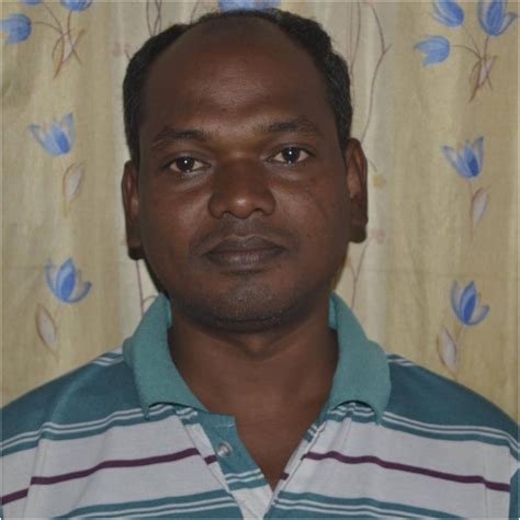 Odisha: Adivasi Activist Deme Oram, 21 Others Arrested in Sundergarh ...