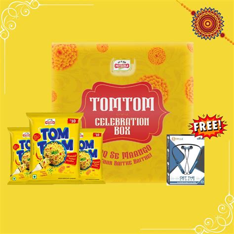 Delicious Baked Treats & Chocolates | Priyagold – Priya Gold