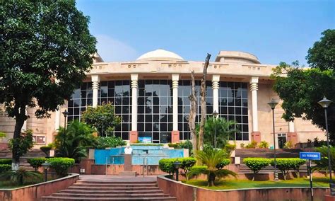 MGCL, IIT, Roorkee