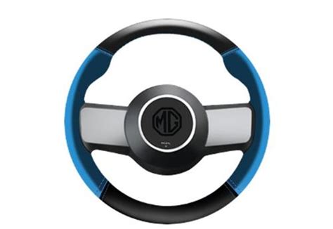 EVR Motors and EKA Mobility join forces | Autocar Professional
