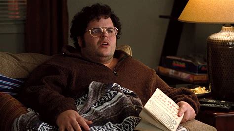 Frozen's Josh Gad joins Disney's Live-Action Beauty and the Beast